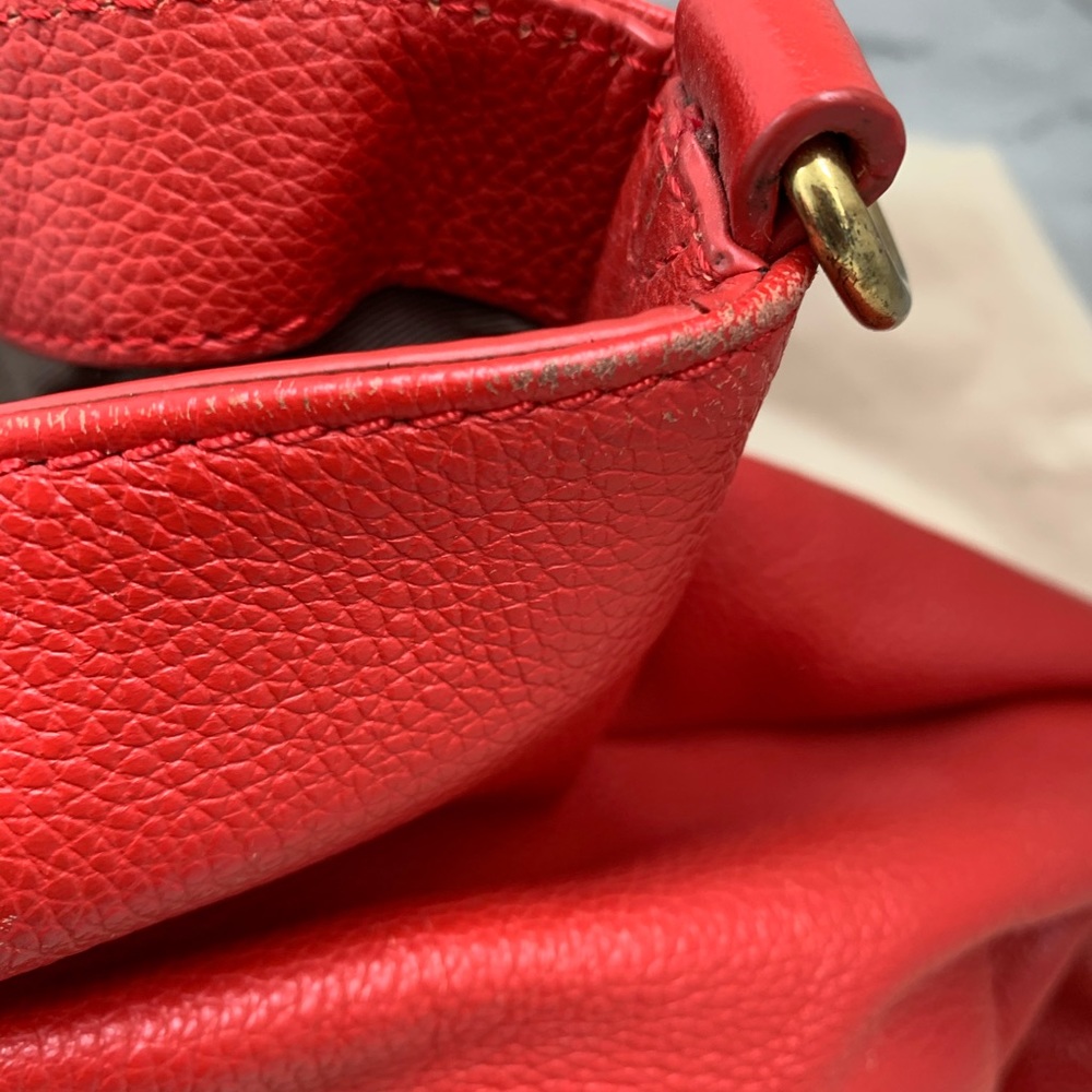 J. Crew Brompton EUC - Picture 7 of 14